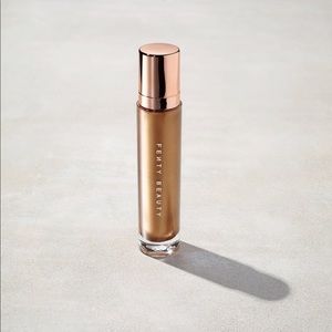 FENTY Body Lava in Who Needs Clothes?